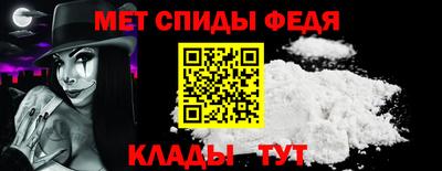 кокаин VHQ Нягань