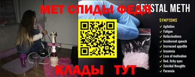 кокаин VHQ Нягань